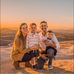 Amy Siebert - Facebook