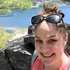 amy siebert - @amysiebert1 - TikTok
