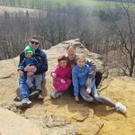 amy siebert - @siebert5647 - Instagram