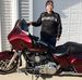Amy Siebert - Facebook