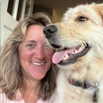 Amy Siebert - @amy_siebert_ - Instagram