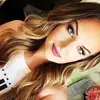 amy siebert - @amysiebert31 - TikTok