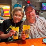 Amy Siebert Asbridge - @amylynnasbridge - Instagram