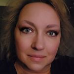Amy Siebert Bowers - @abowers0512 - Instagram