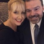 Amy Siebert-Rey - @amysiebertrey - Instagram