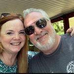 Amy Siebert Young - @amyyoung8 - Instagram