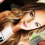 Amy♡Lynn - @amysiebert - Instagram
