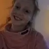 siebert.amy - @siebert.amy - TikTok