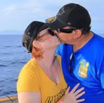 Amy Silber - Facebook
