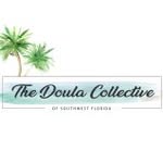 Amy Silber - @swfl_doulas - Instagram