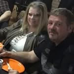 Amy Silber - @silber4967 - Instagram