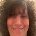 Amy Silber - Facebook