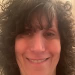Amy Silber - @amymichelle040632 - Instagram