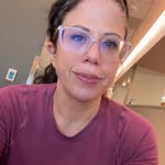 Amy Silber Schell - @amysilberschell - Instagram