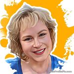 Amy Silberberg - @amysilberberg - Instagram