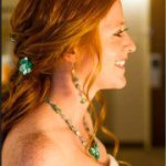 Amy Silbermann - @amykathleensilbermann - Instagram