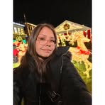 Amy Silver - Facebook