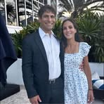 Amy Solomon Silber - Facebook