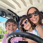 Amy Solomon Silber - @amyzpics1 - Instagram