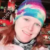 amysilber298 - @amysilber298 - TikTok