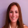 amysilber4 - @amysilber4 - TikTok