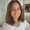 amysilbermanbenja - @amysilbermanbenja - TikTok