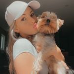 amy sinclair - @_amys - Instagram