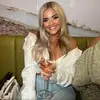 Amy - @amy__sinclair - TikTok