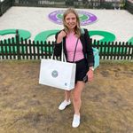Amy Louise Sinclair - @amysinclair92 - Instagram