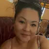 Amy Sinclair328 - @queenyma7 - TikTok