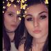 Amy Sinclair - Facebook