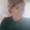 amy sinclair - @missax08 - TikTok