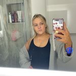 Amy sinclair - @amy_sinclairx - Instagram