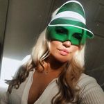 Amy Sinclair - @amysinclairx - Instagram
