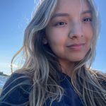 Amy Sinclair - @amy.sinclairr - Instagram