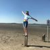 Amy Sinclair - Facebook