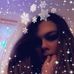 Amy Sinclair - Facebook