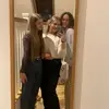 Amy Sinclair - @amy.sinclairxo - TikTok