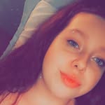Amy Sinclair - @sinclairxo - Instagram