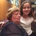 Amy Sinclair - Facebook
