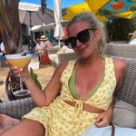 Amy Sinclair - @amysinclair_ - Instagram