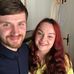 Amy Sinclair - Facebook