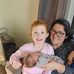 Amy Sinclair - Facebook