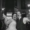 Amy Sinclair - @amz450 - TikTok