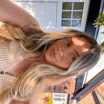 Amy Sinclair - @amyy_sinclair - Instagram