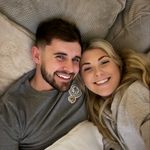 Amy Sinclair - @no3.renovations - Instagram