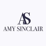 Amy Sinclair - @amysinclairdesign - Instagram