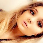 Amy Sinclair - @amysinclair7 - Instagram