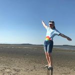 Amy Sinclair - @amyjassinclair - Instagram