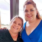 Amy Sinclair - @amy.sinclair.73 - Instagram